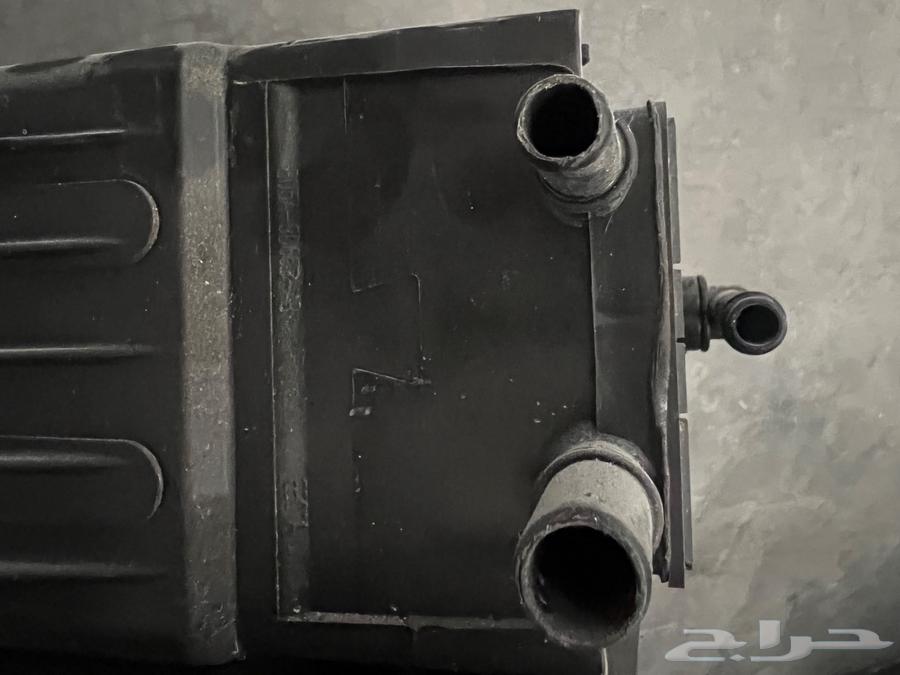 علبة تبخير بنزين كانستر فورد 250 2008-201464570421653378113