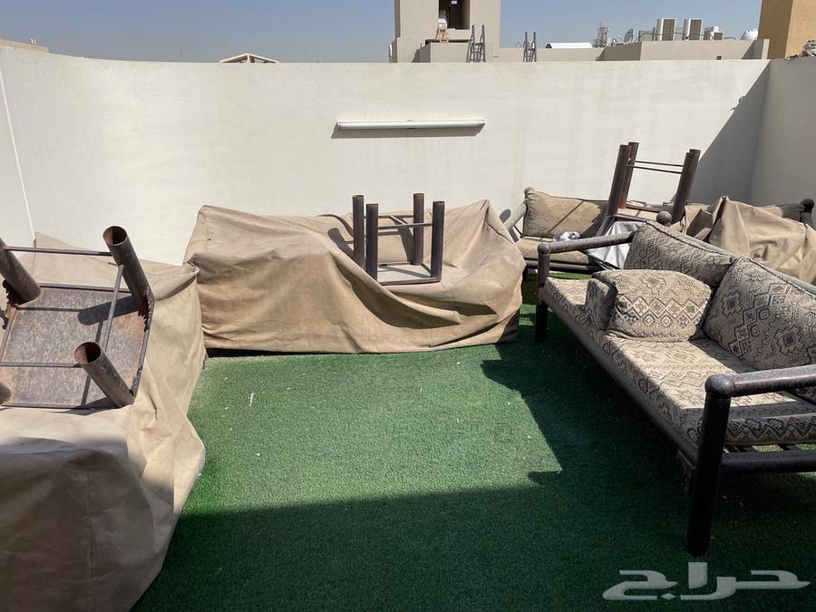 Kuwaiti session64413772158722110