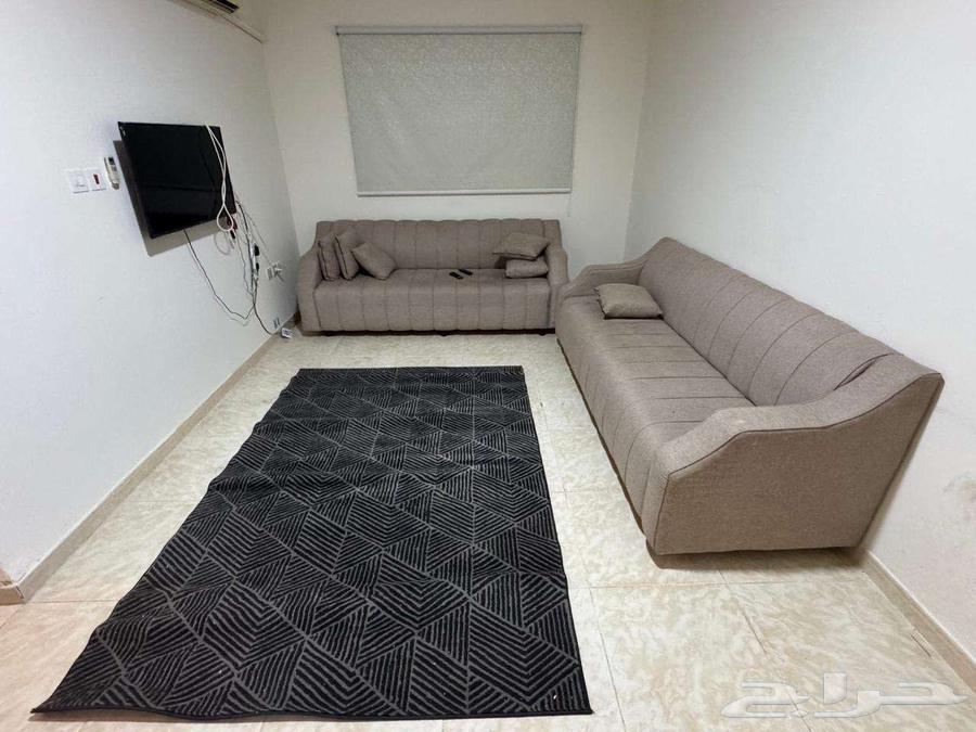 الرياض - حي النزهة64413918217985111