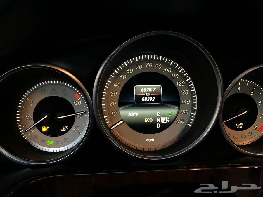 Mercedes E class64571450597249110