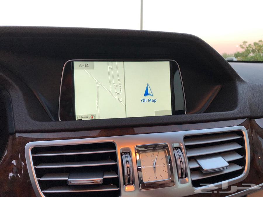 Mercedes E class64571450597249113