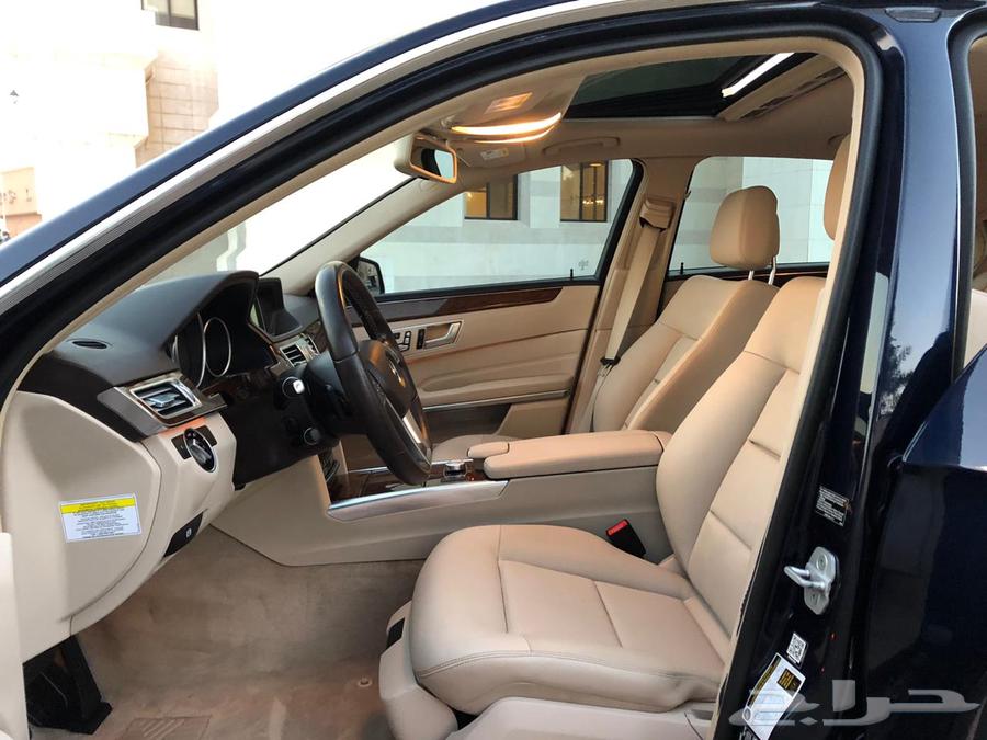 Mercedes E class64571450597249114