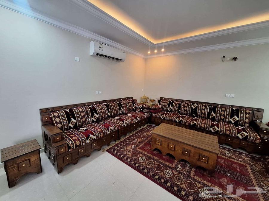 Sado Sofa64414237178371110