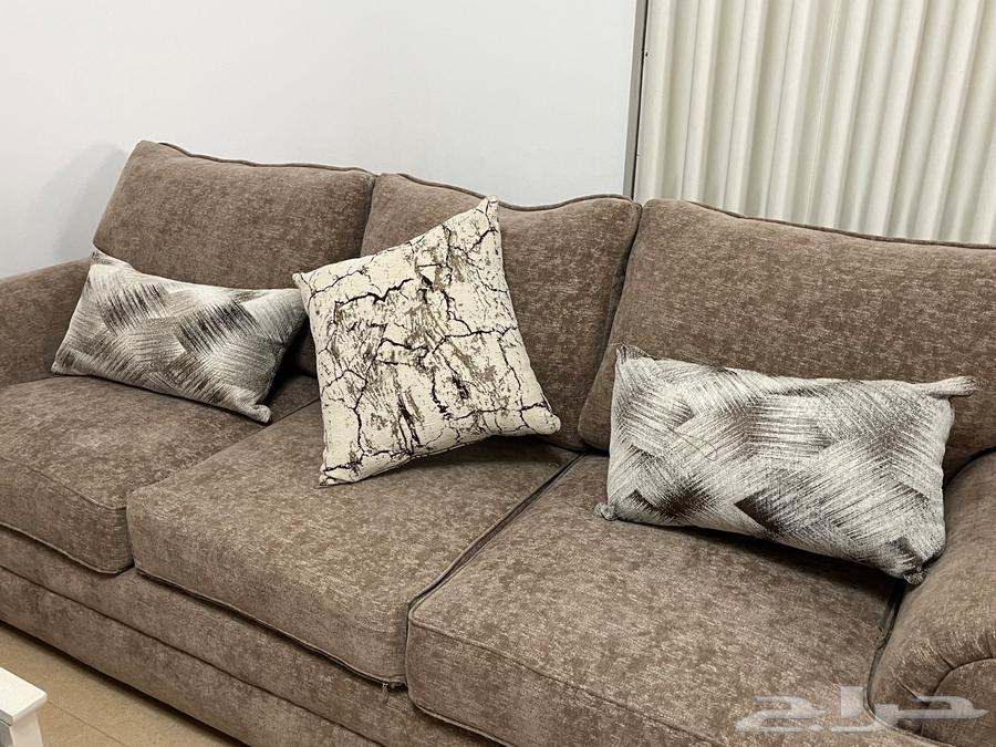 كنب 4 أشخاص ترازا أمريكي64415974727938112