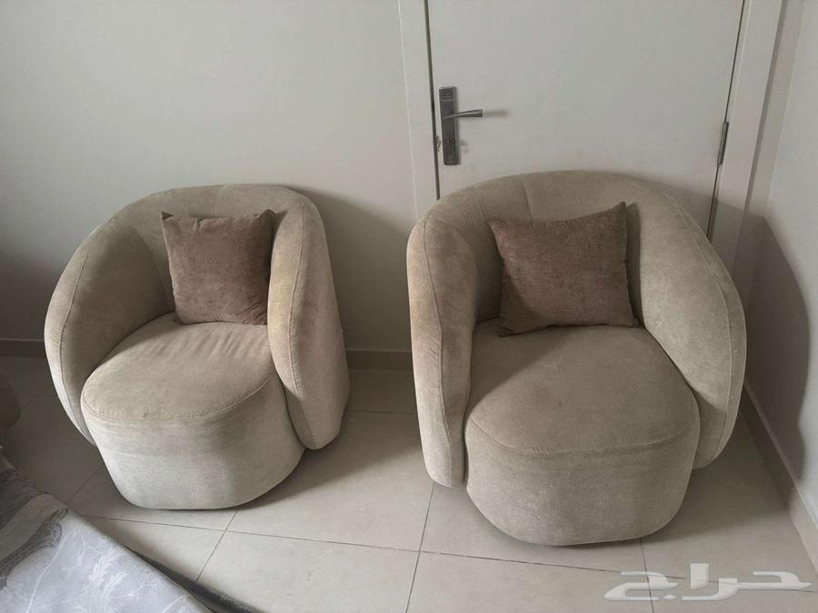 كنب جديد عدد 10 اشخاص64414421865729110