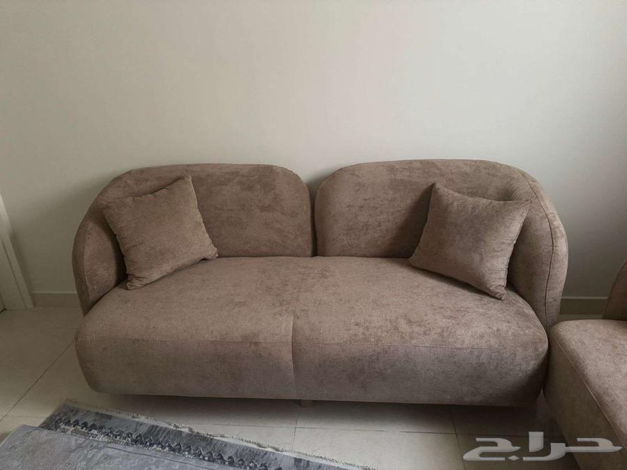 كنب جديد عدد 10 اشخاص64414421865729111