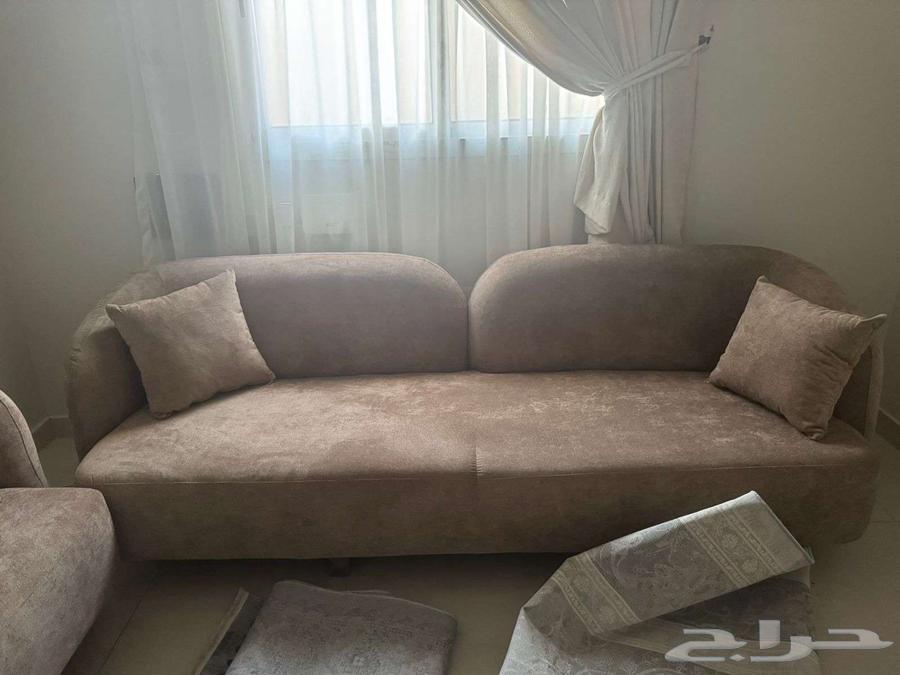 كنب جديد عدد 10 اشخاص64414421865729112