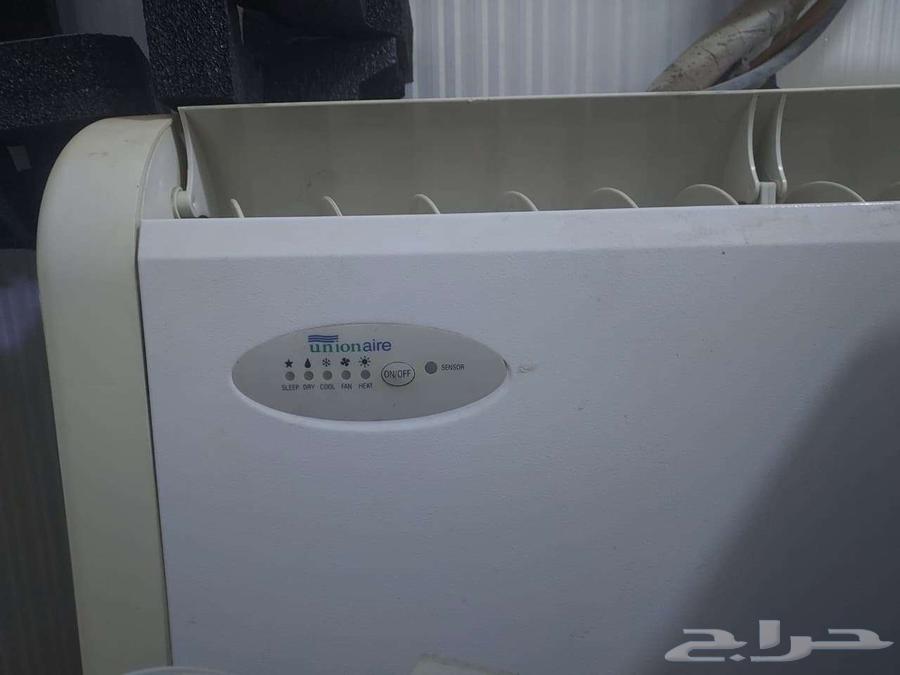 Floor-standing split air conditioner64414673703682112