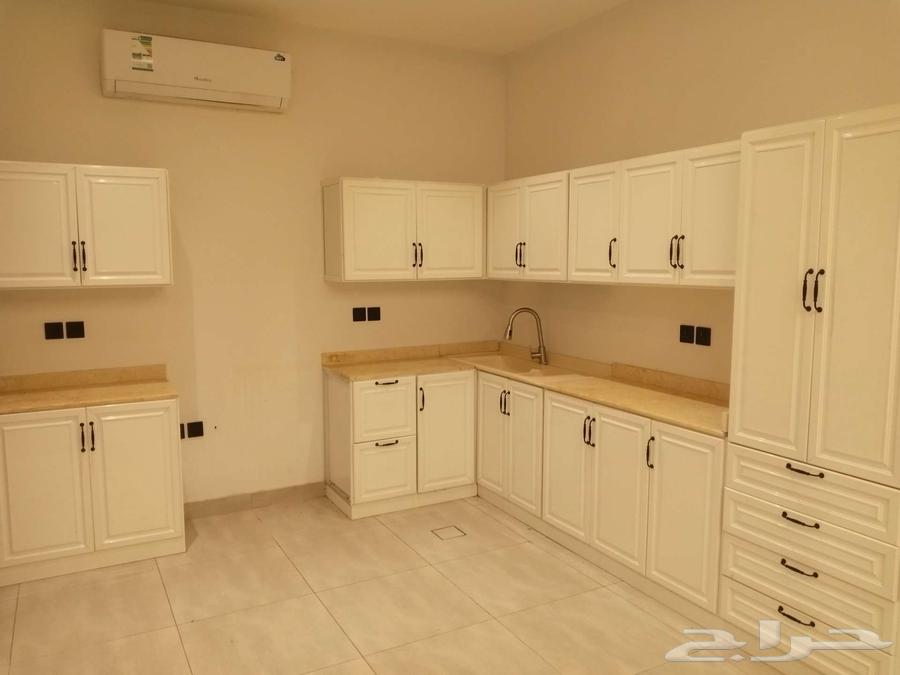 مطابخ جديده جاهزة64414927037955110