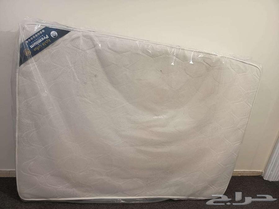 مكيف64414967419010111