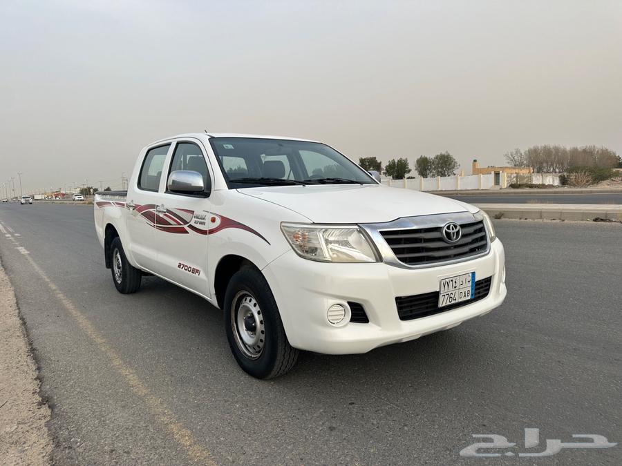 تم البيع تم البيع تم البيع64573263281026112