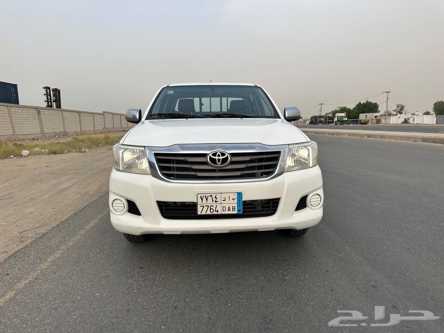 تم البيع تم البيع تم البيع64573263281026111