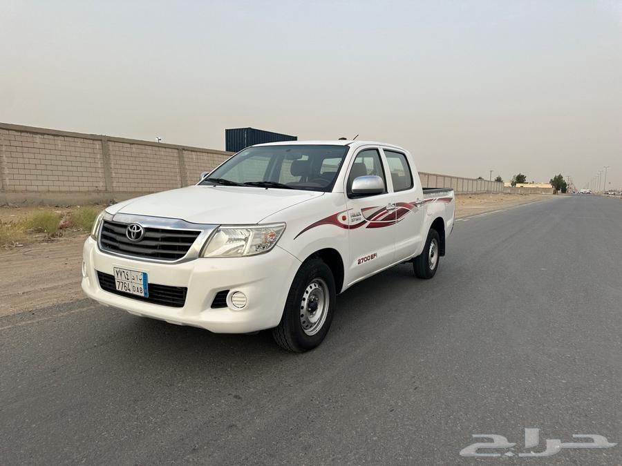 تم البيع تم البيع تم البيع64573263281026110