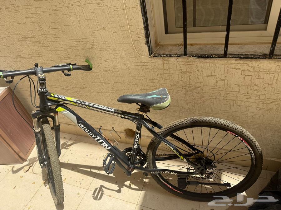سيكل مقاس 26 للبيع64414994145282111