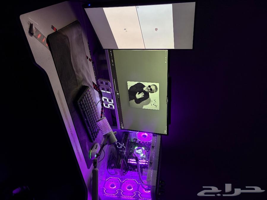 Pc Qaming64415033915009110