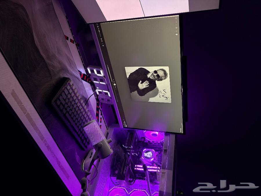 Pc Qaming64415033915009111