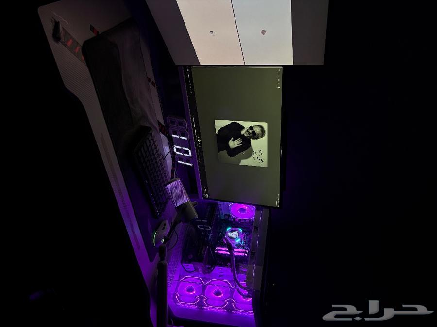 Pc Qaming64415033915009112