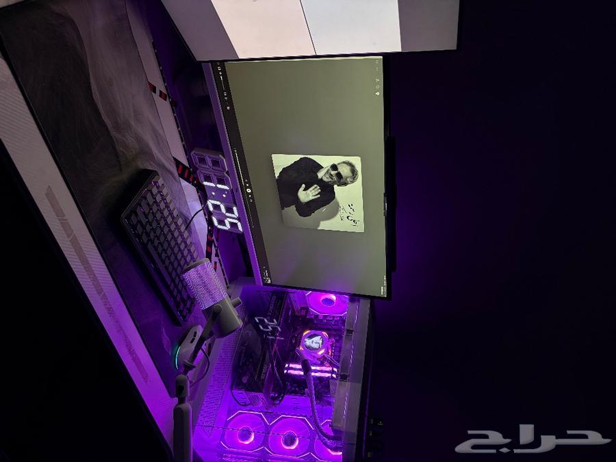 Pc Qaming64415033915009113