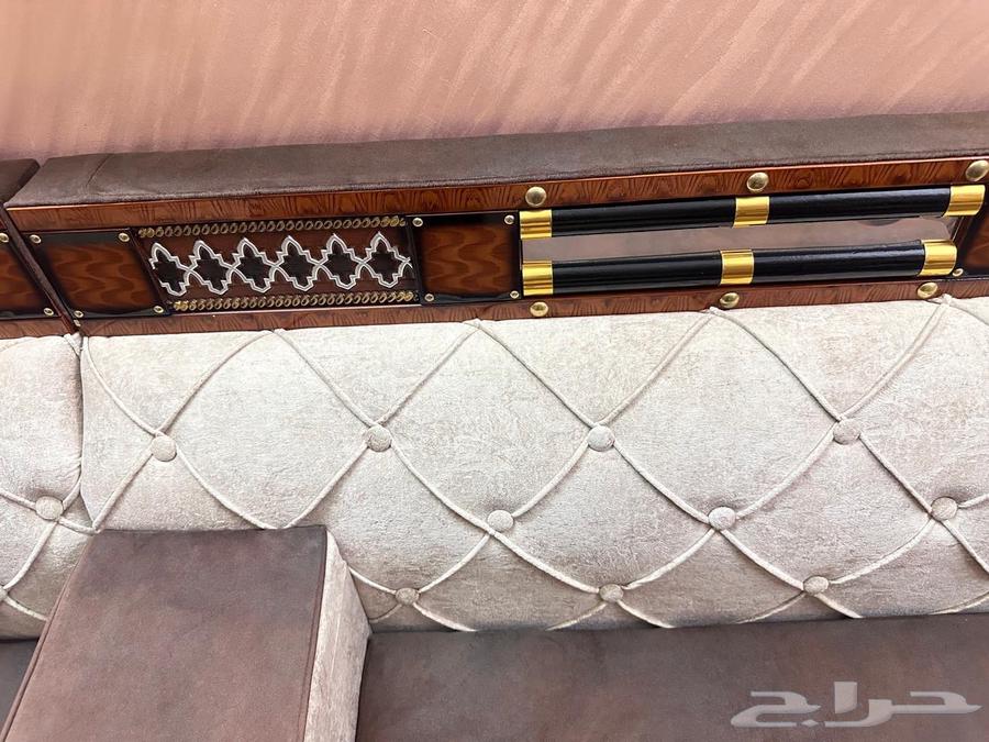 كنب صالة 6 664415262667137114