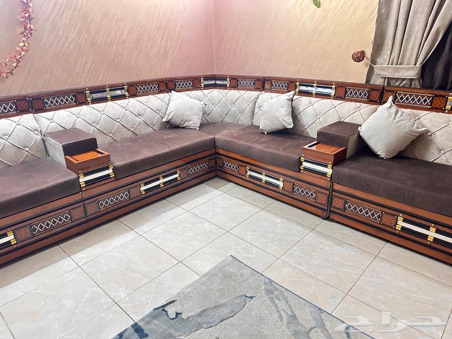 كنب صالة 6 664415262667137112