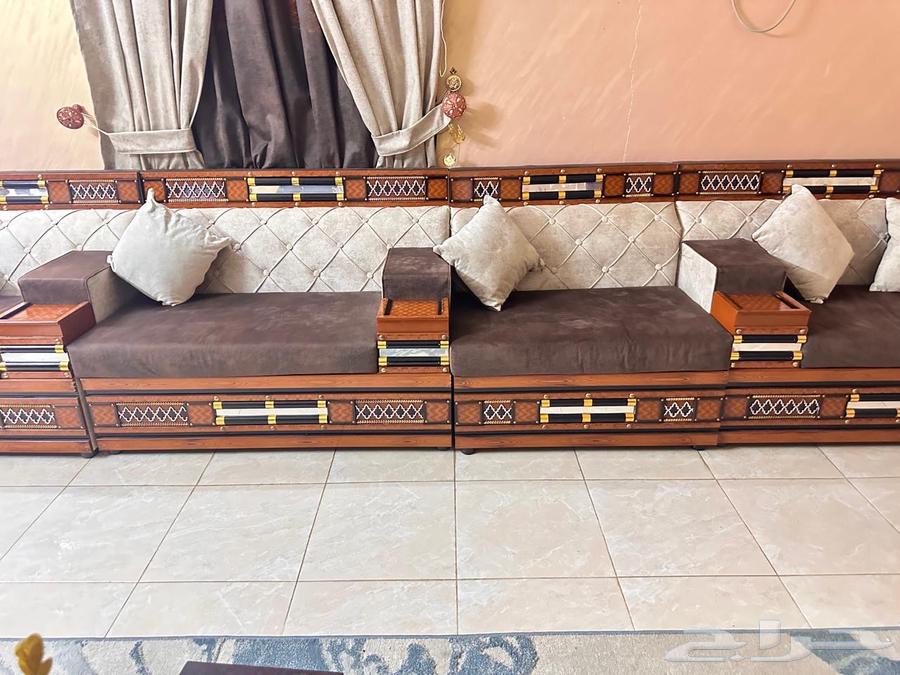 كنب صالة 6 664415262667137110