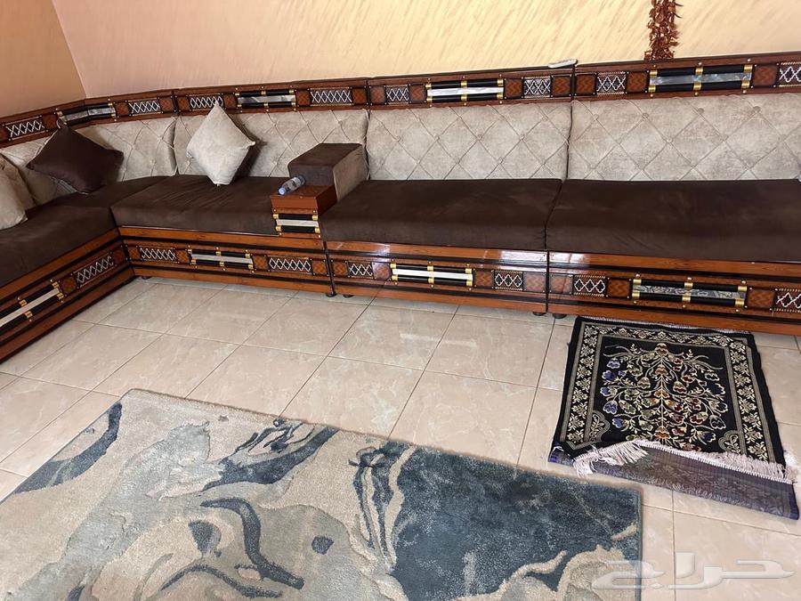 كنب صالة 6 664415262667137111