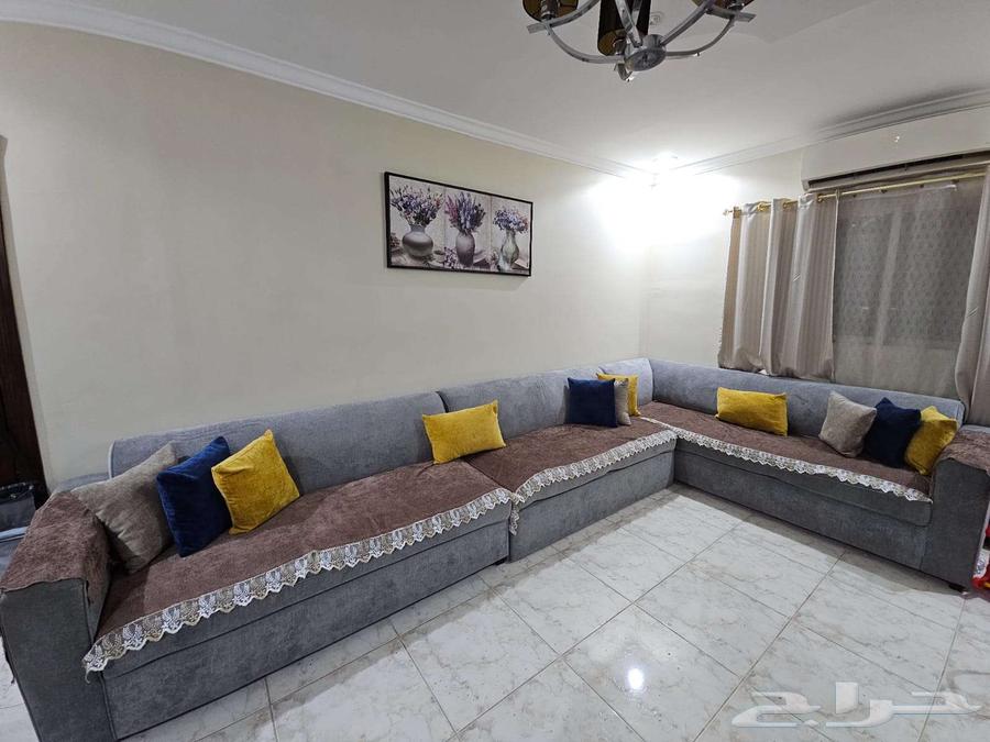 الراكه الشماليه64415276216578113