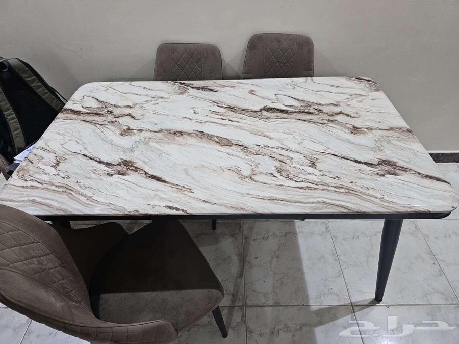 الراكه الشماليه64415276216578111