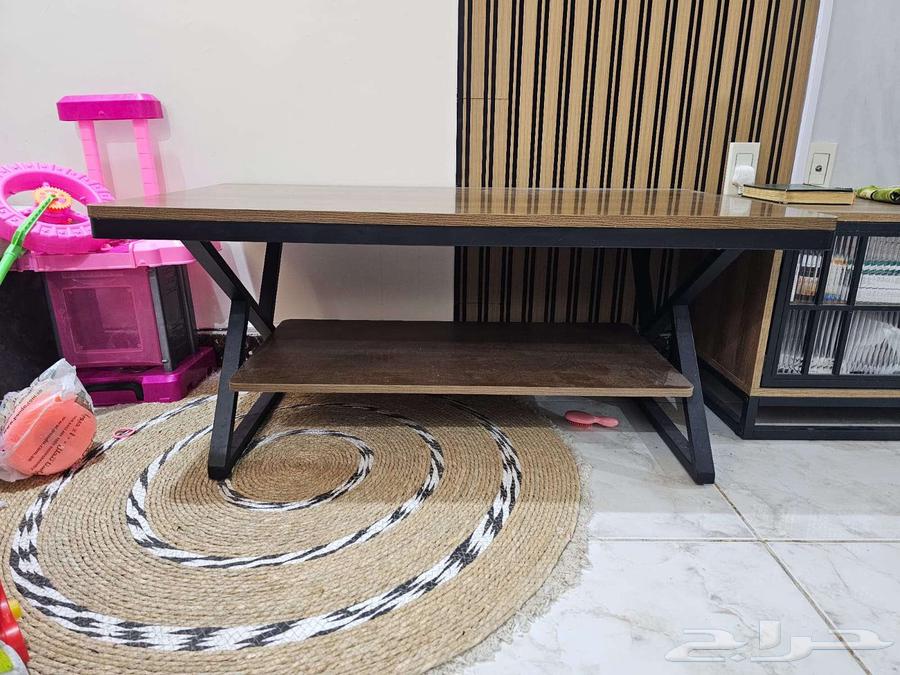 الراكه الشماليه64415276216578114