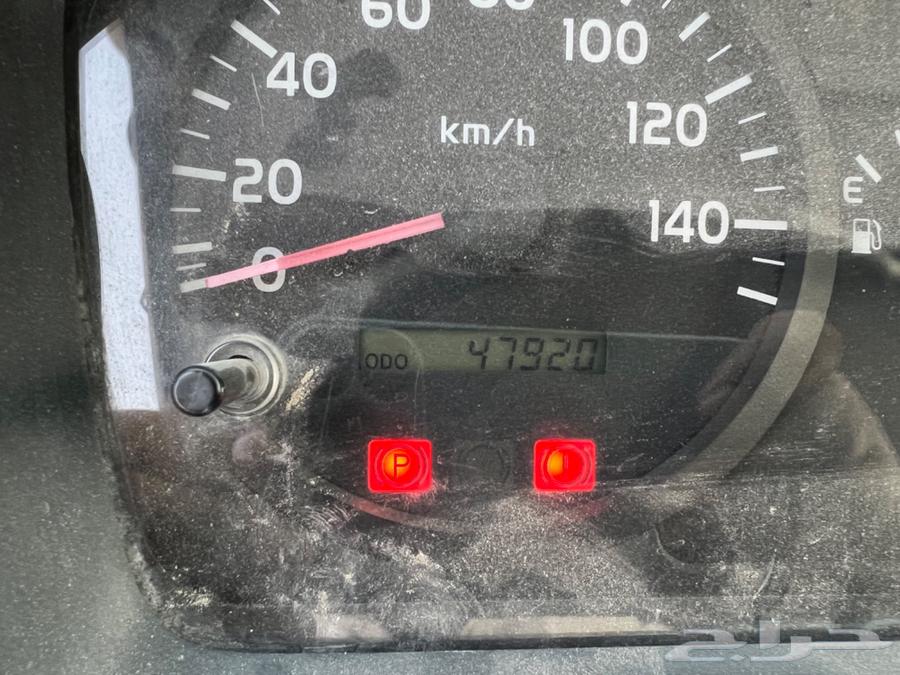 هينو قلاب 2014 ماشي 47 الف مخزن 12 طن64573559614081113