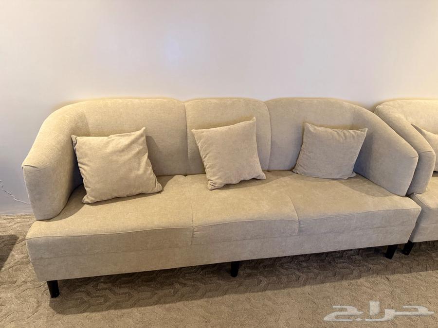 كنب مجلس64415343857027113