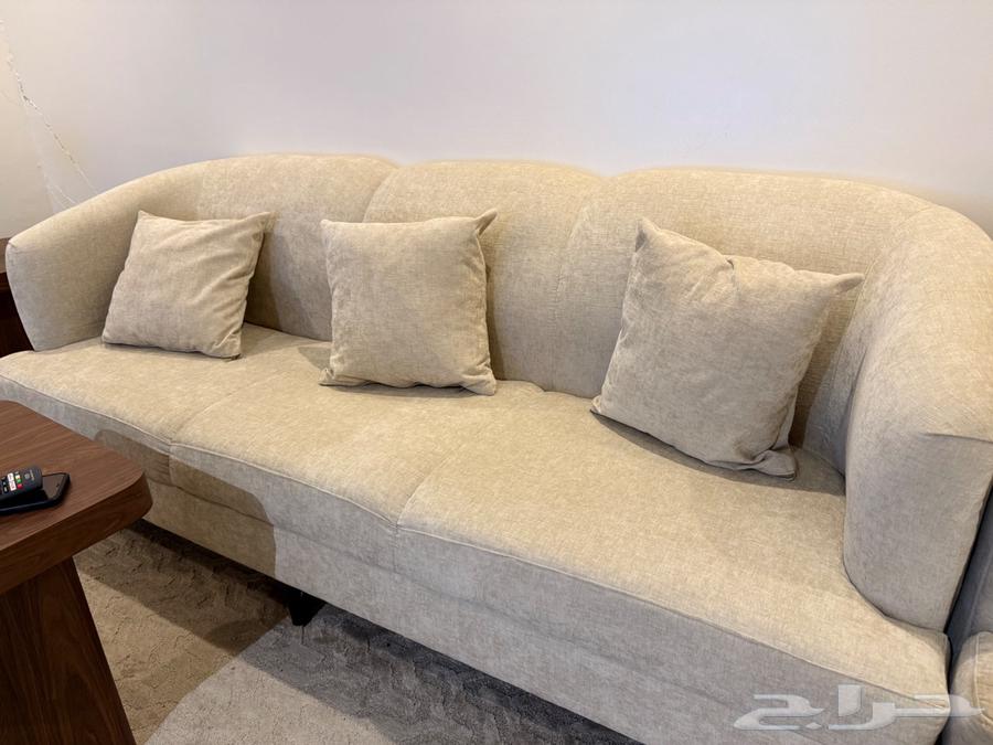 كنب مجلس64415343857027111