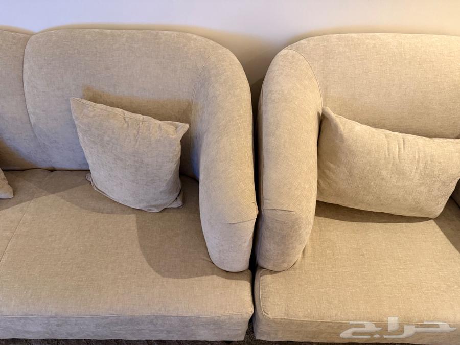 كنب مجلس64415343857027112