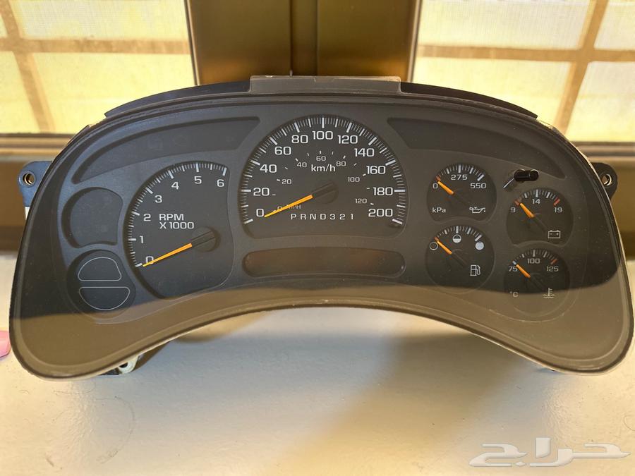 JMS count 200664573838929153110