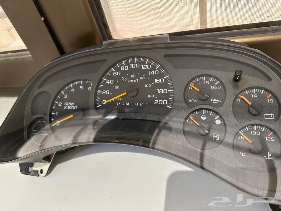 JMS count 200664573838929153112