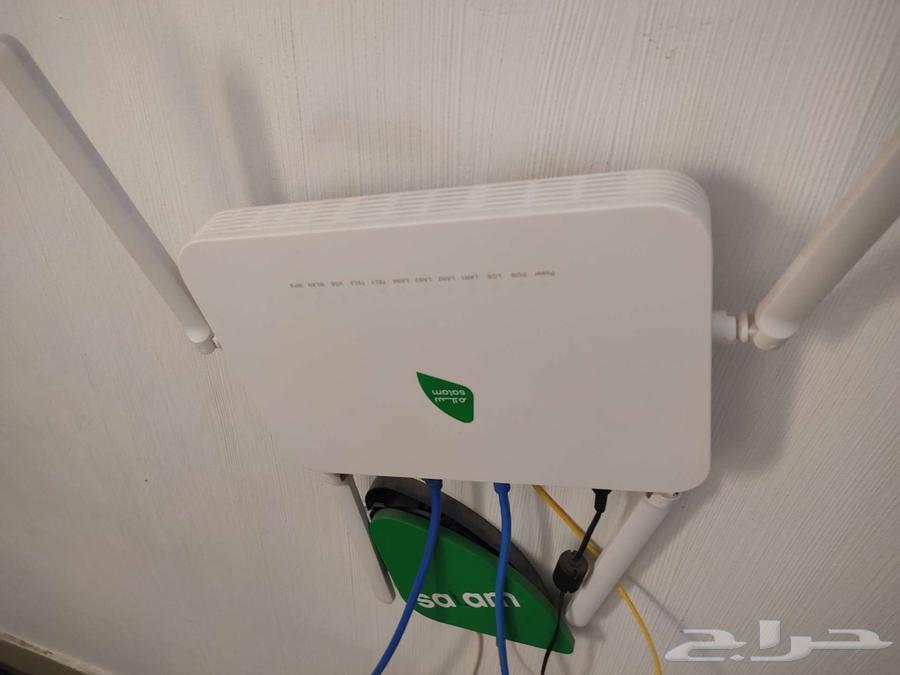 مودم سلام نظيف64419359051777110