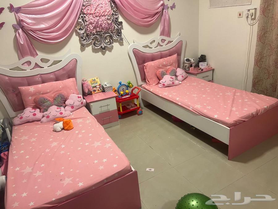 سريران فرديان64416254465923110