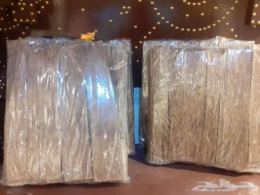 رقائق عود فيتنامي AA ب 55064415947895297110