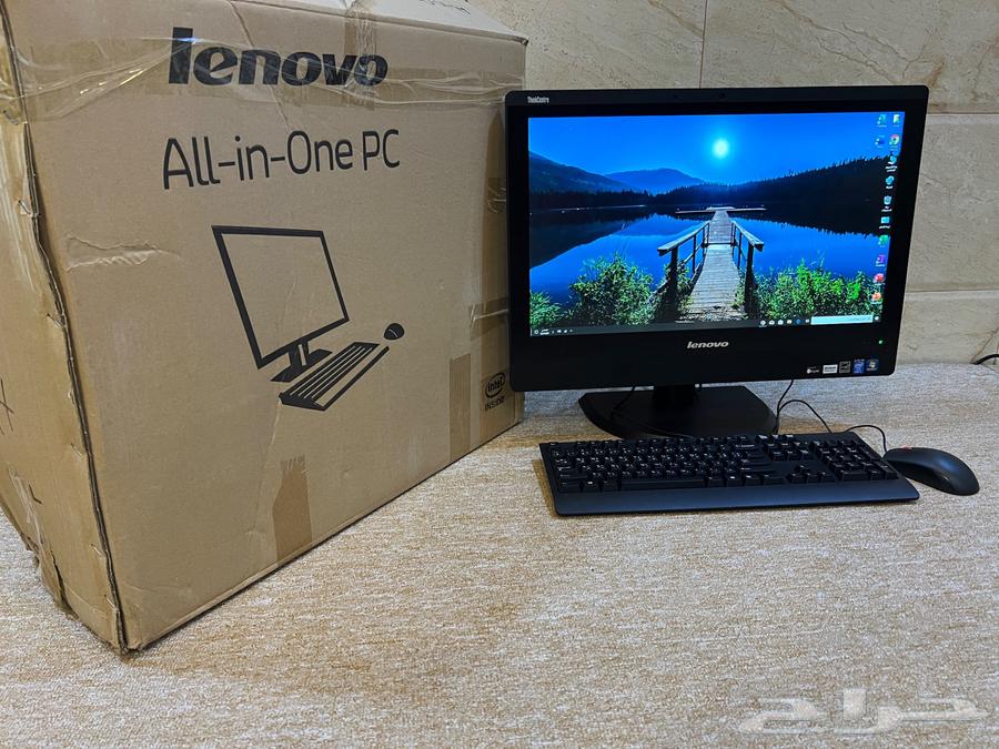 Computer64416108018947111