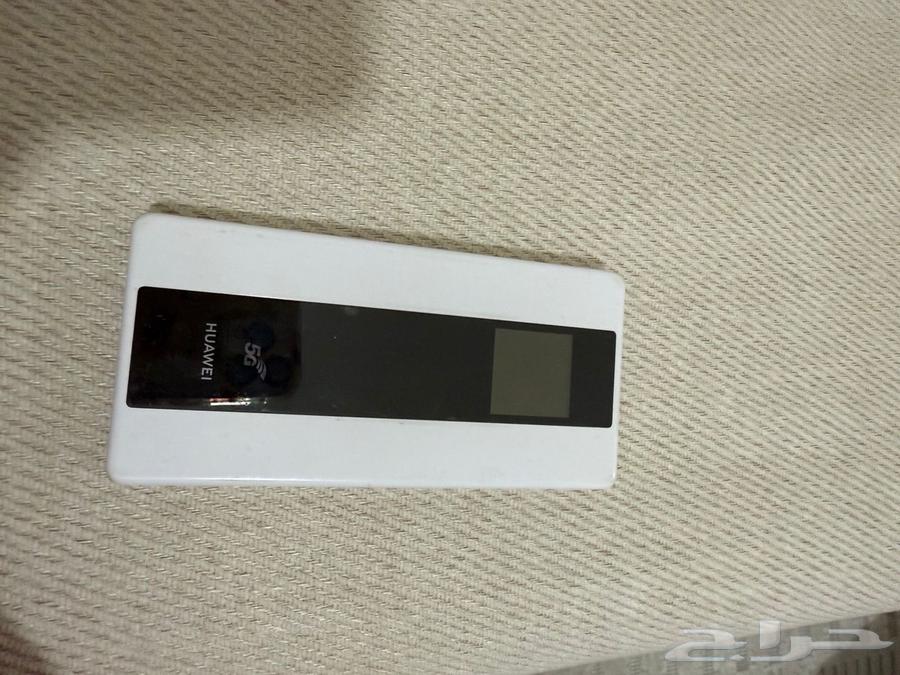 5G modem for all networks64416108051586111