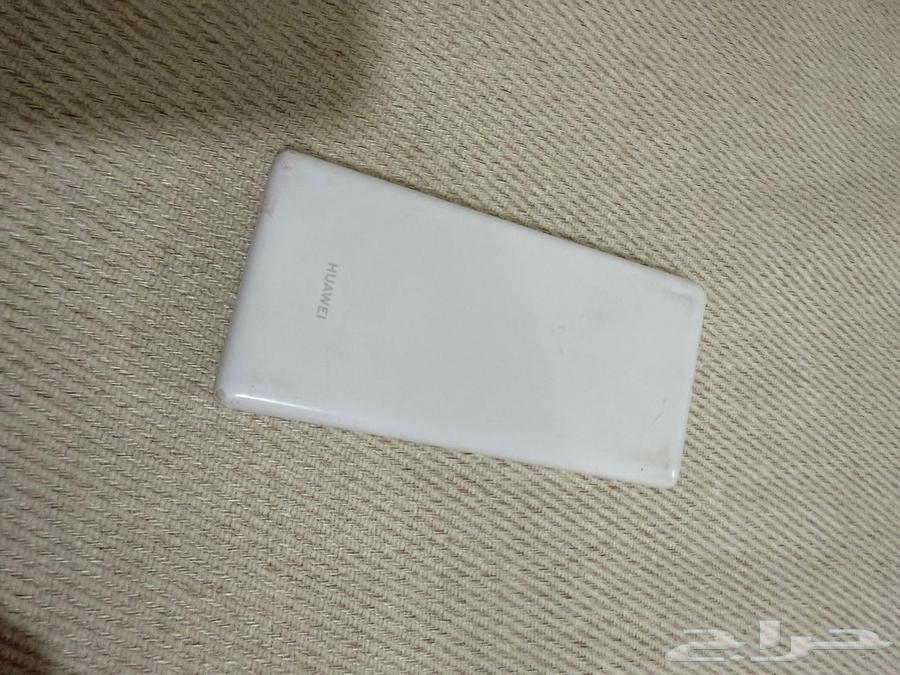 5G modem for all networks64416108051586110