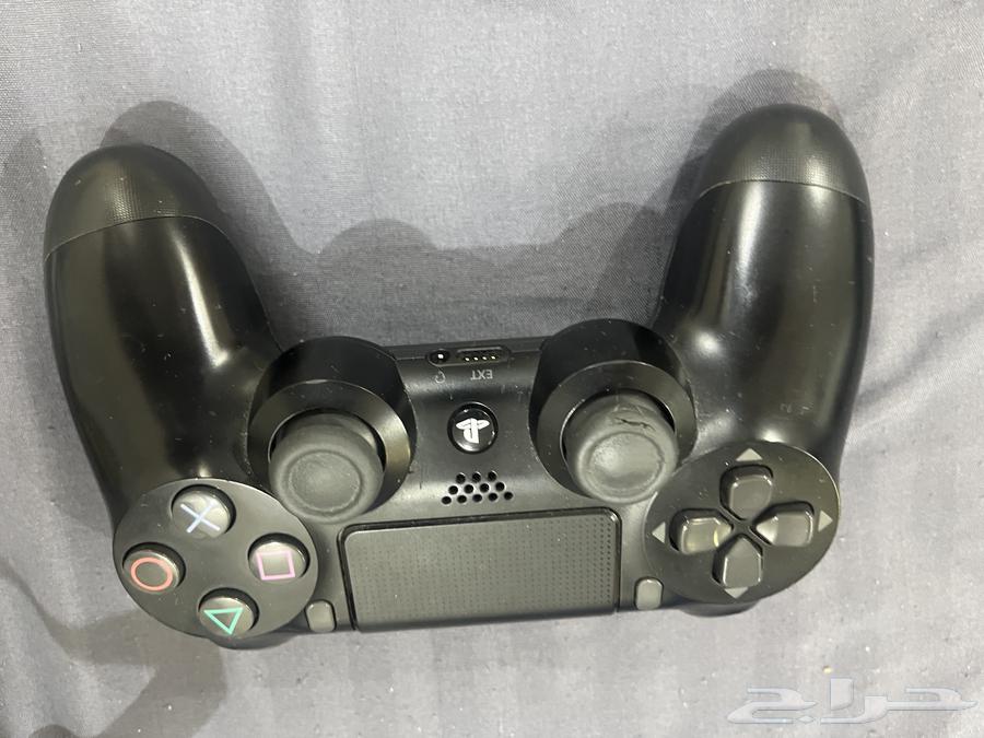 يد سوني اصلية و يد درجة اولى64411661291521110