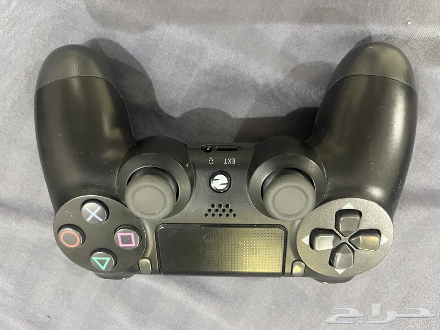 يد سوني اصلية و يد درجة اولى64411661291521111