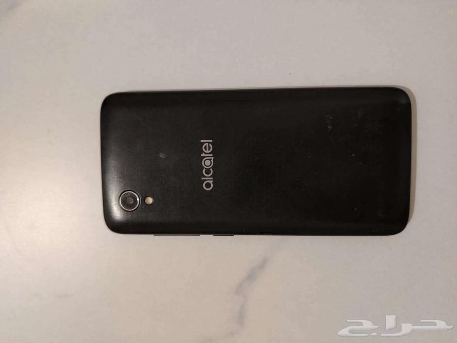 جوال64416387292291110