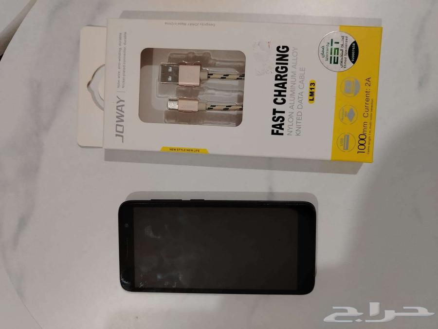 جوال64416387292291111