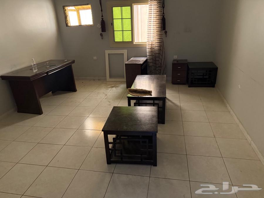 طاولات خشب وطاوله قزاز ومدخل للبيع لاعلى سعر64416426942467110