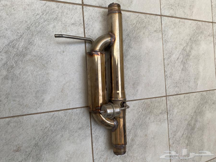 دبه الكترونيه مع اغراضها كامله64575587242371111