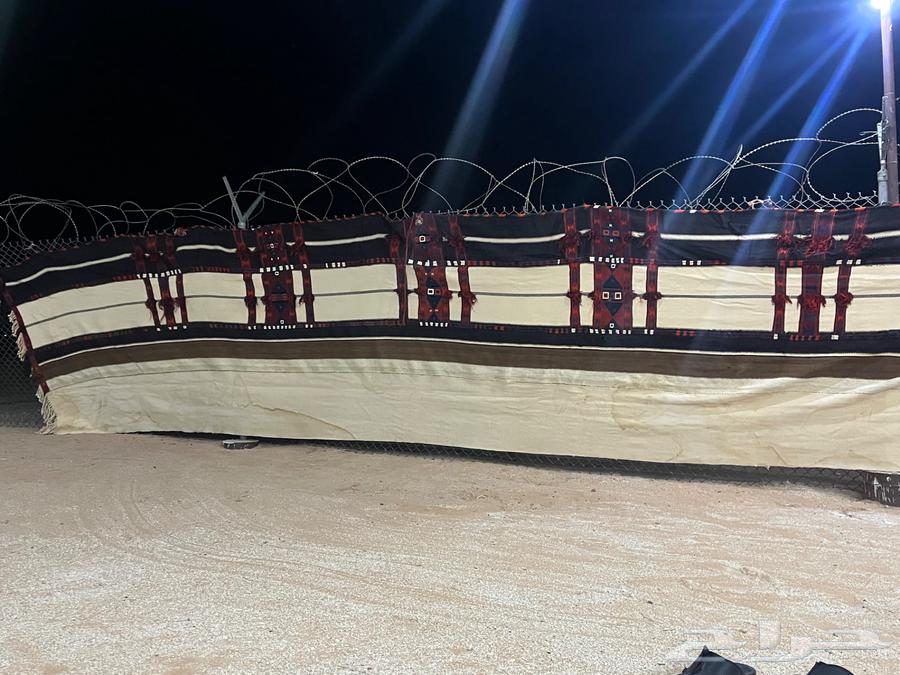 (Quarry) Old Working Tool64416636958595111