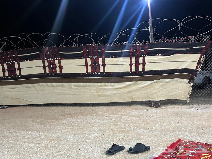 (Quarry) Old Working Tool64416636958595110