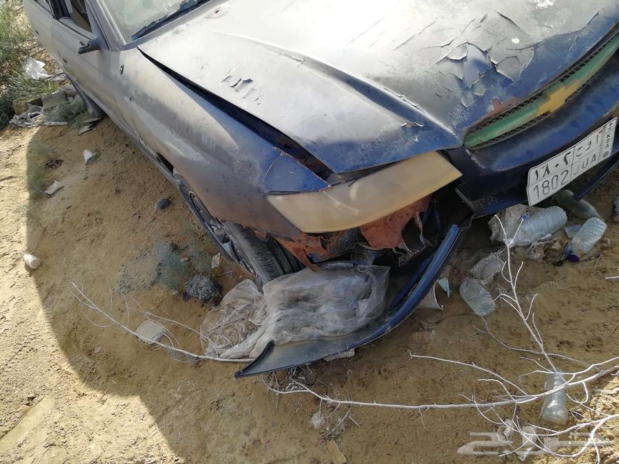 Vehicle scrapping. Payment after completion64575767243905112